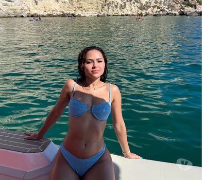  Escorts Paddington (H&C Line) Station West London - Photos for ✅100%REAL✅ Latina girl🔥💕