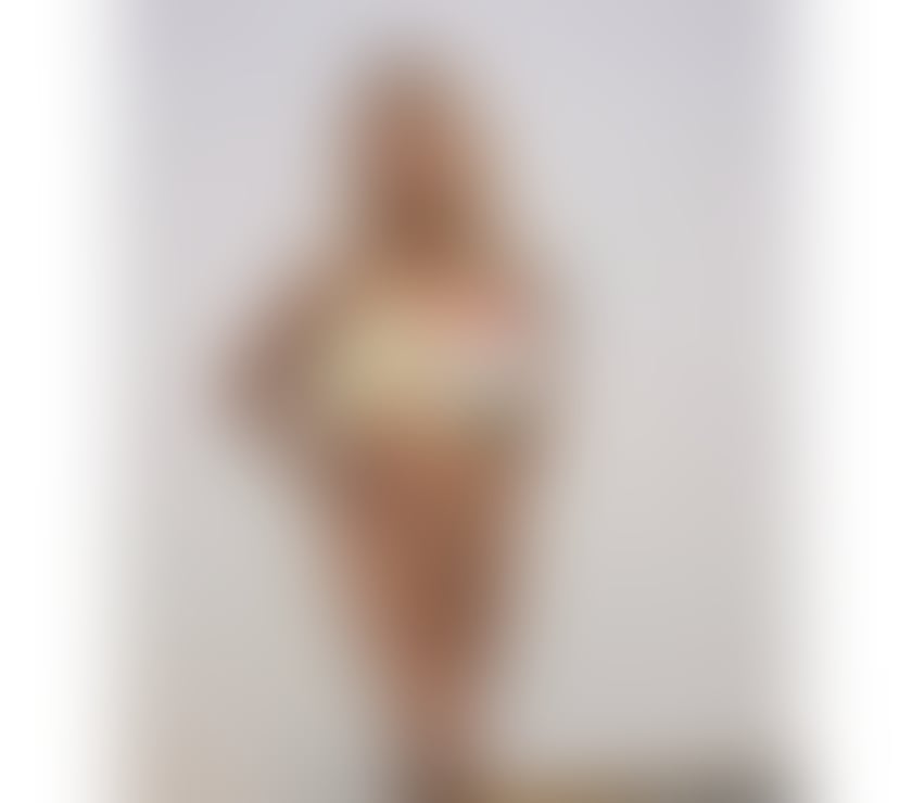 Escorts Aberdeen Aberdeen City Centre - Aberdeen - Photos for Mimi Real Pics’s New în Town 100%Party Girl👅👅