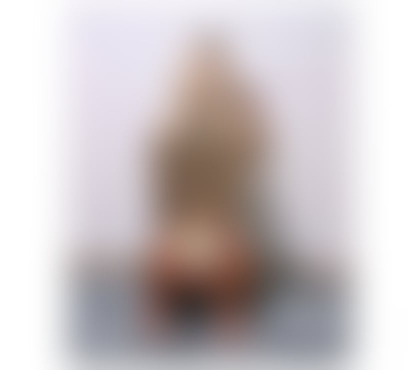 Escorts Aberdeen Aberdeen City Centre - Aberdeen - Photos for Mimi Real Pics’s New în Town 100%Party Girl👅👅