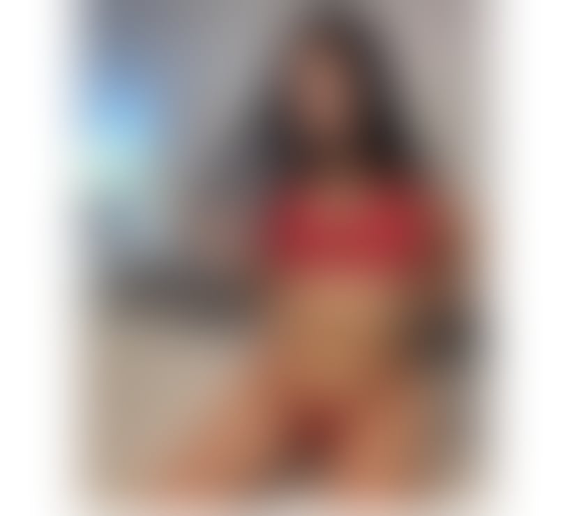 Escorts Devon Exeter - Photos for New in your city , girl party ❤️❤️