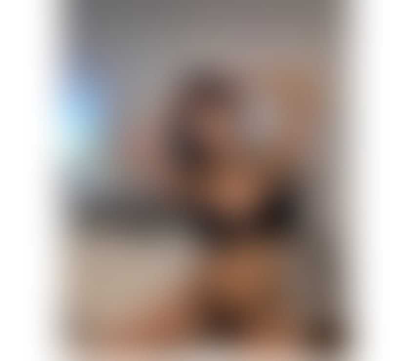 Escorts Devon Exeter - Photos for New in your city , girl party ❤️❤️