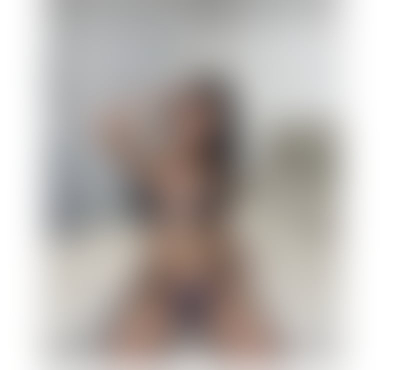 Escorts Devon Exeter - Photos for New in your city , girl party ❤️❤️