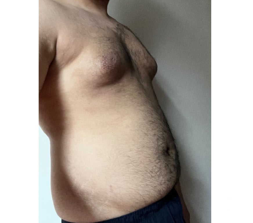 Escorts South West London Merton - Photos for For Ladies wanting Sensual Company, Massage