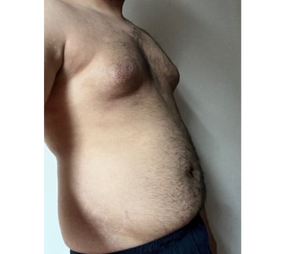 Escorts Morden Merton - Photos for For Ladies wanting Sensual Company, Massage