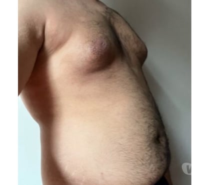 Escorts Guildford Town Centre Guildford - Photos for Companionship for Women Only (30-55)