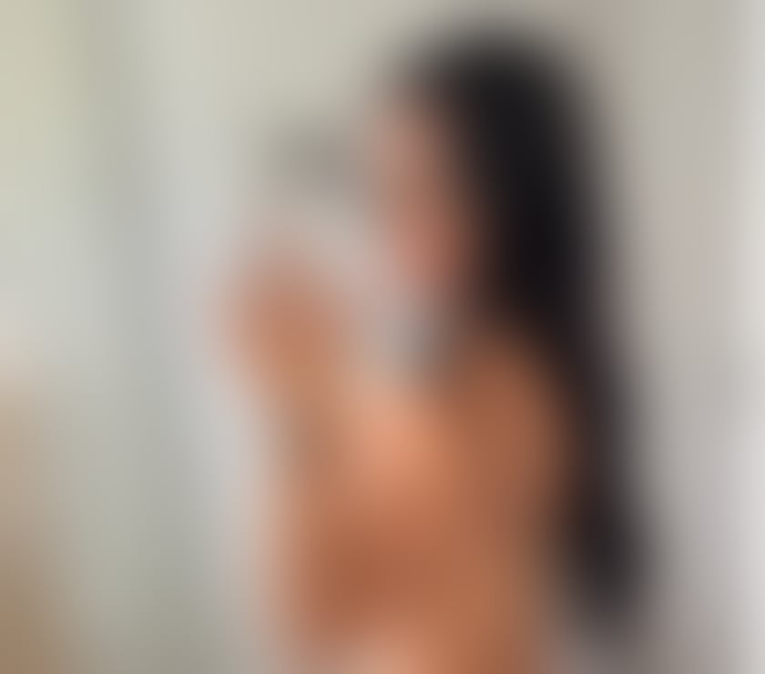  Escorts Wolverhampton City Centre Wolverhampton - Photos for ✨️✨️NEW IN TOWN 😈💋 YOUR NAUGHY GIRL 🔞💋