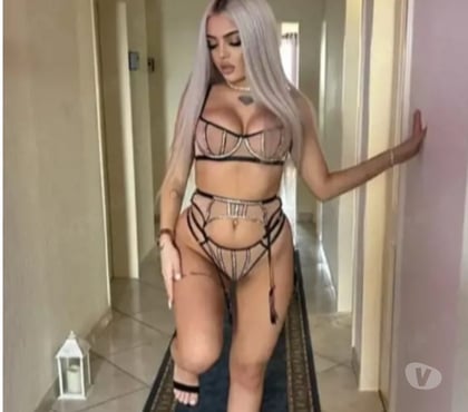  Escorts Wolverhampton City Centre Wolverhampton - Photos for 🎀JESSY🎀PARTY GIRL🔞GFE EXPERIENCE🔞BEST BJ💋