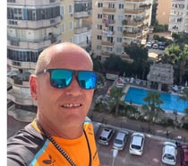 Male escort straight in or out calls