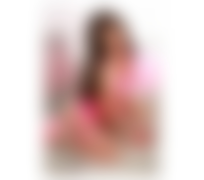 Escorts Derry and Strabane Londonderry - Derry and Strabane - Photos for COLOMBIAN TGIRL IN DERRY CITY GENUINE AND REAL PHOTOS