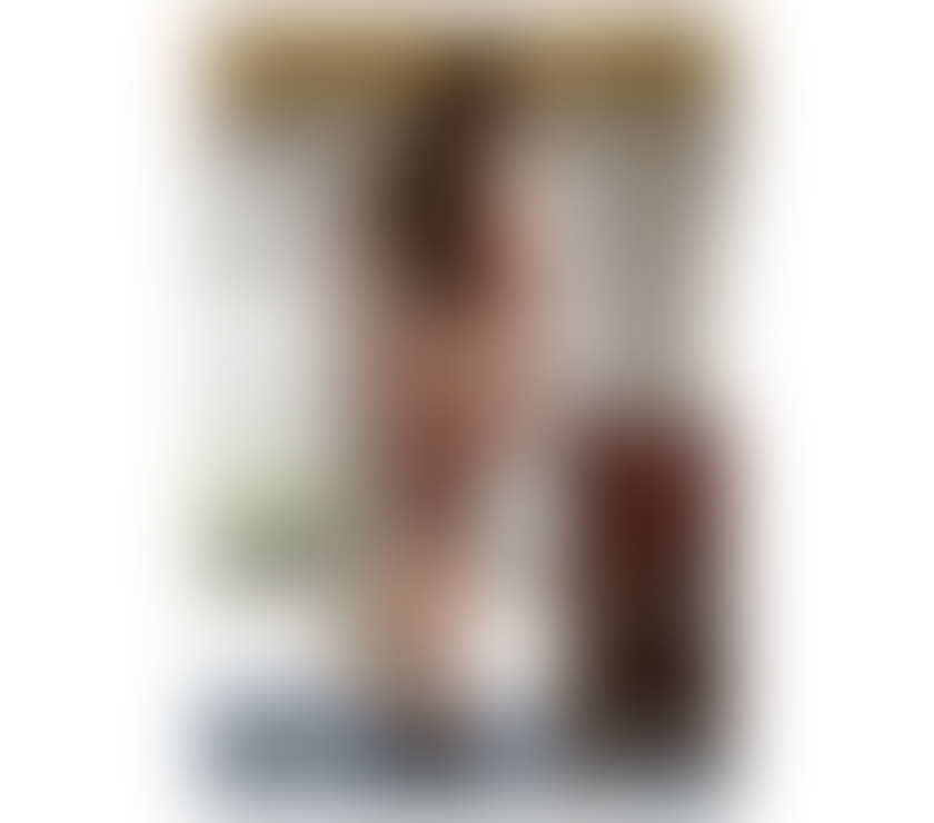 Escorts Derry and Strabane Londonderry - Derry and Strabane - Photos for COLOMBIAN TGIRL IN DERRY CITY GENUINE AND REAL PHOTOS
