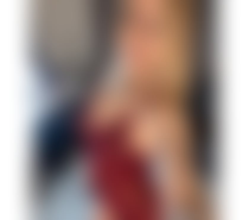 Escorts Gloucestershire Gloucester - Photos for Marina new in town!party full service no rush