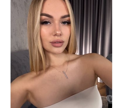 Escorts Gloucester City Centre Gloucester - Photos for Marina new in town!party full service no rush
