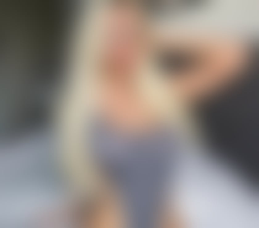Escorts Tyne and Wear Sunderland - Photos for New in town only 3 days 🫦
