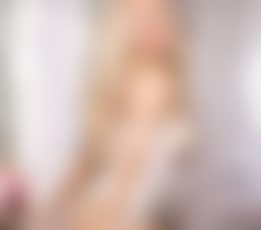 Escorts Tyne and Wear Sunderland - Photos for New in town only 3 days 🫦