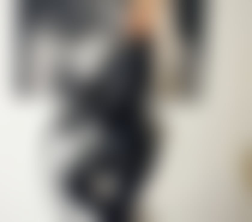 Escorts Tyne and Wear Sunderland - Photos for New in town only 3 days 🫦
