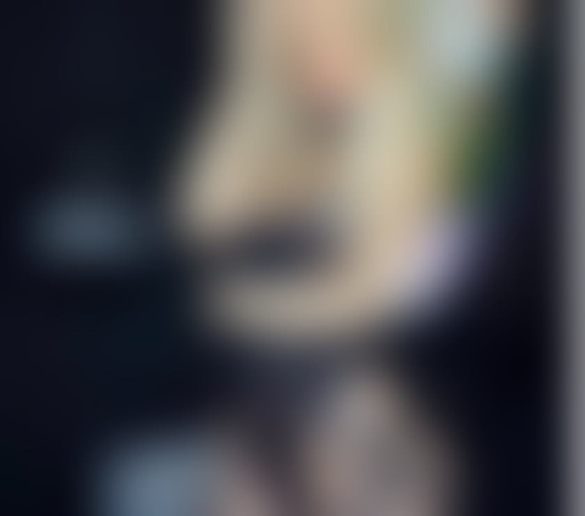 Escorts Tyne and Wear Sunderland - Photos for New in town only 3 days 🫦