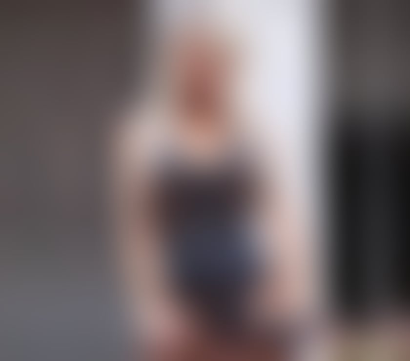 Escorts Tyne and Wear Sunderland - Photos for New in town only 3 days 🫦