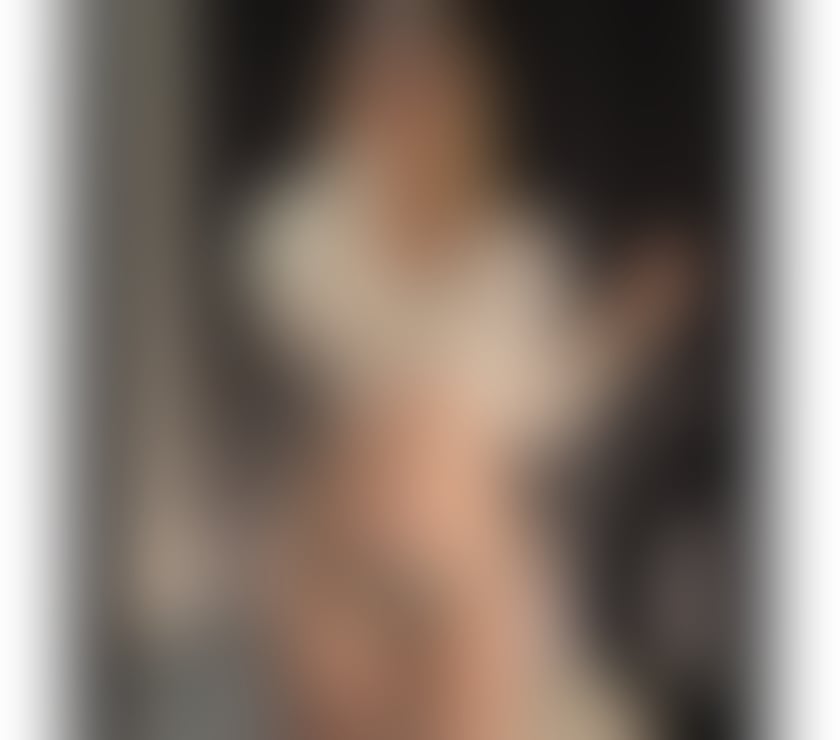 Escorts Somerset Bath and North East Somerset - Photos for New Marina full party service no rush