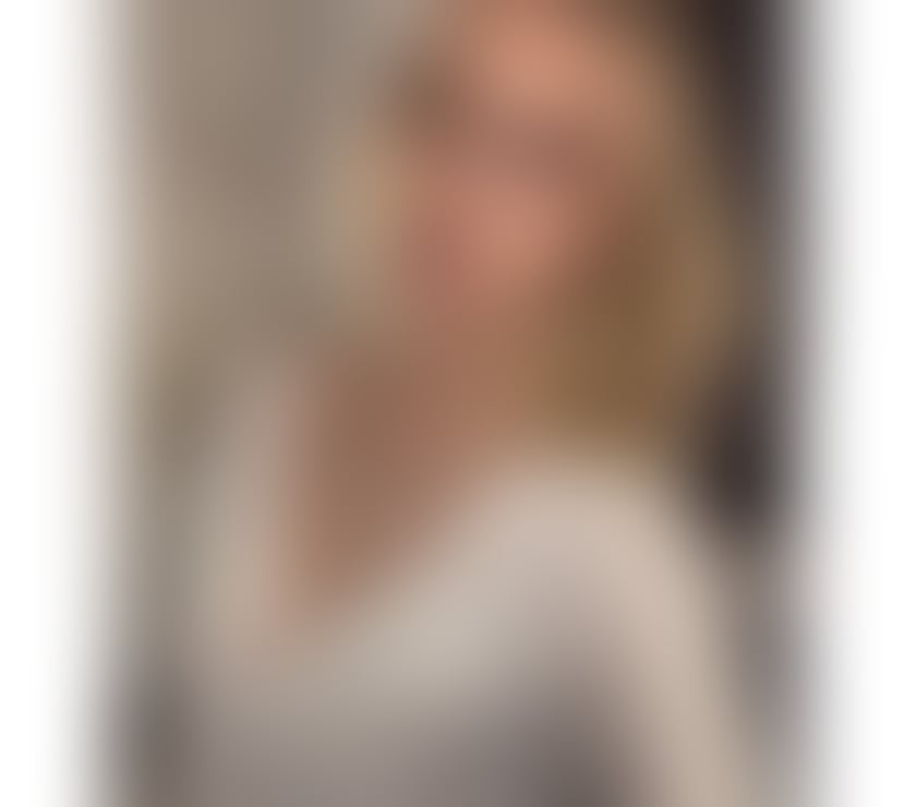 Escorts Somerset Bath and North East Somerset - Photos for New Marina full party service no rush