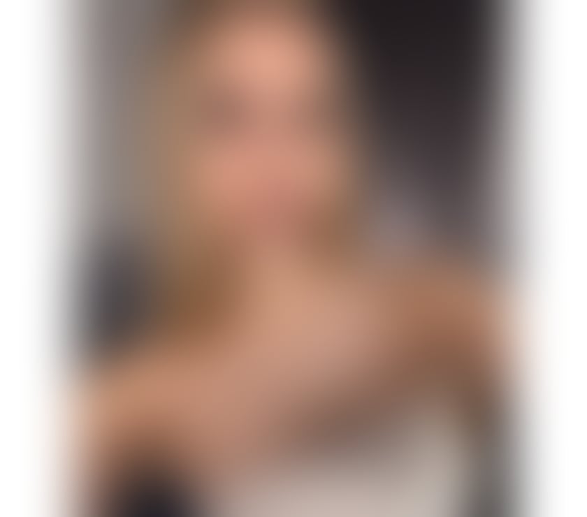 Escorts Somerset Bath and North East Somerset - Photos for New Marina full party service no rush