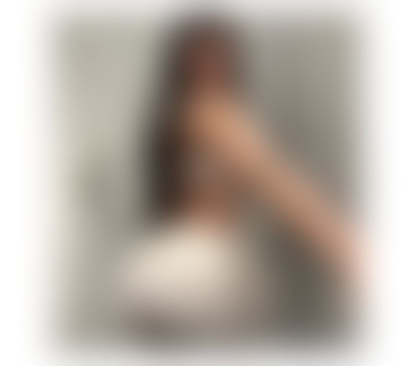Escorts Inverclyde Kilmacolm - Inverclyde - Photos for Beatrice ✨🔥Queen Of PaRty🔥✨XX Call Me