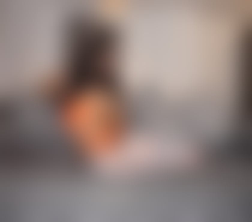 Trans Escorts South East London Rotherhithe Station - South East London - Photos for HOT BRAZILIAN MARQUEZINE 🥵🇧🇷