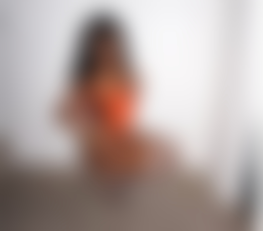 Trans Escorts Greater Manchester Manchester - Photos for HOT BRAZILIAN MARQUEZINE 🥵🇧🇷
