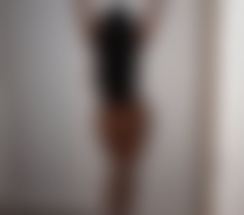 Trans Escorts South East London Rotherhithe Station - South East London - Photos for HOT BRAZILIAN MARQUEZINE 🥵🇧🇷