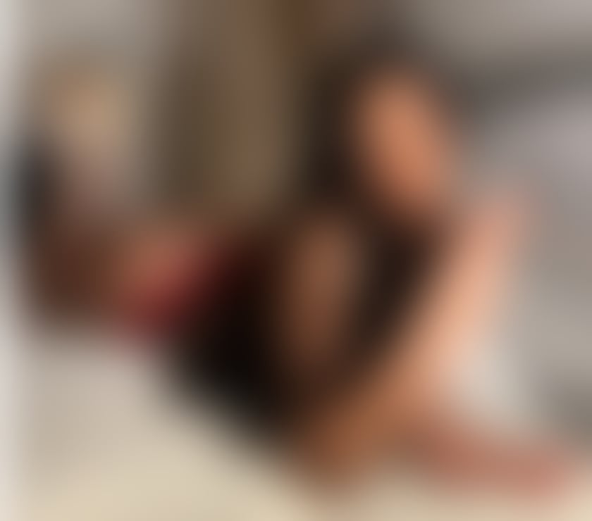 Transsexual Escorts Whitechapel East London - Photos for HOT BRAZILIAN MARQUEZINE 🥵🇧🇷