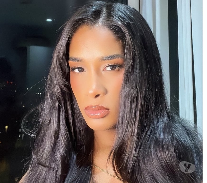 Trans Escorts Greater Manchester Manchester - Photos for HOT BRAZILIAN MARQUEZINE 🥵🇧🇷
