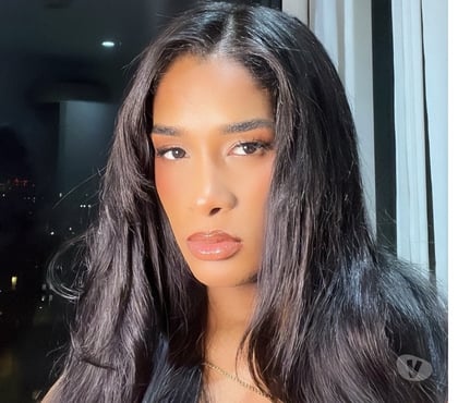 Transsexual Escorts Manchester City Centre Manchester - Photos for HOT BRAZILIAN MARQUEZINE 🥵🇧🇷