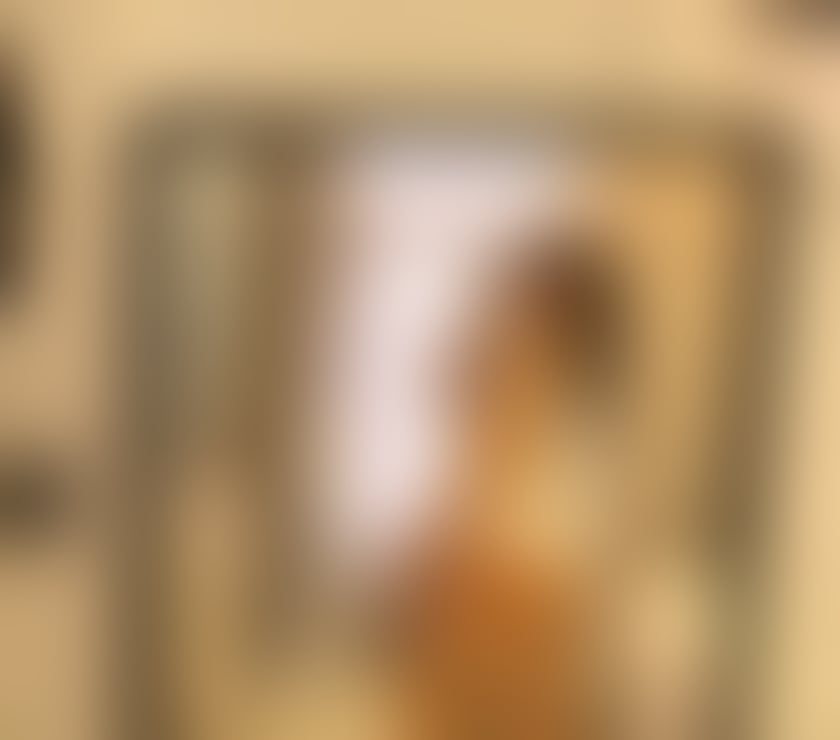 Escorts and Massages Harrow Town Centre Harrow - Photos for BRUNA HOT GIRL BRASIL SERVIÇO COMPLETO