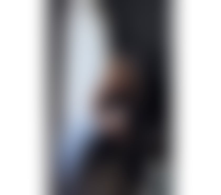 Escorts Glasgow Glasgow City Centre - Glasgow - Photos for 🥵MAYA NEW🔥 100 % REAL and VERIFIED 😇😈