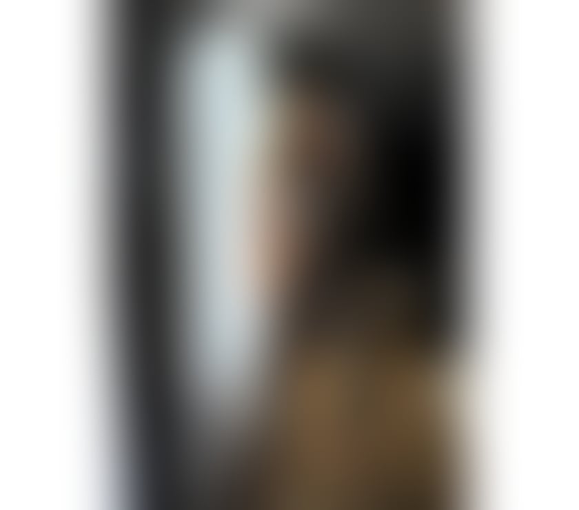 Escorts Glasgow Glasgow City Centre - Glasgow - Photos for 🥵MAYA NEW🔥 100 % REAL and VERIFIED 😇😈