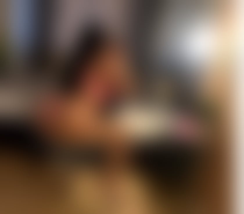 Escorts West Midlands Birmingham - Photos for Relaxing deep tissue massage therapy by Carla