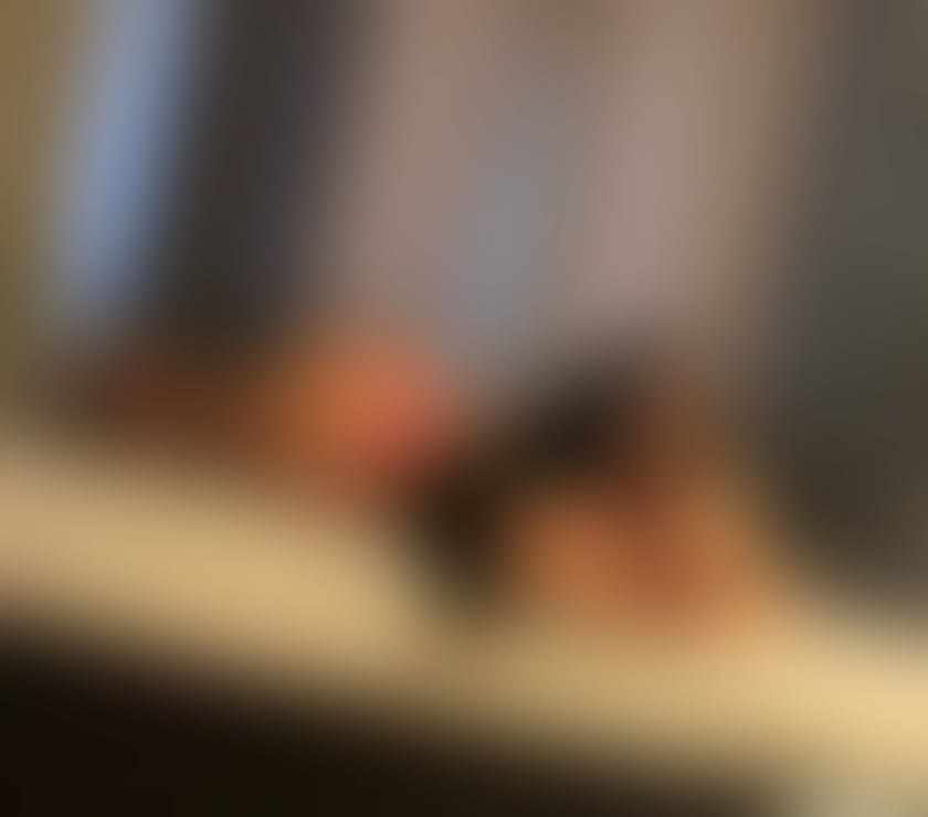 Escorts West Midlands Birmingham - Photos for Relaxing deep tissue massage therapy by Carla