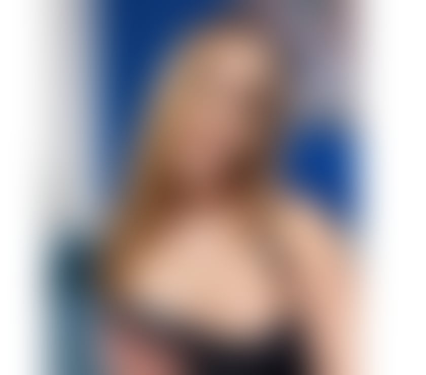 Escorts Essex Southend-on-Sea - Photos for Alice Thai Hot Girl π―% Real ,Best in southend on sea π