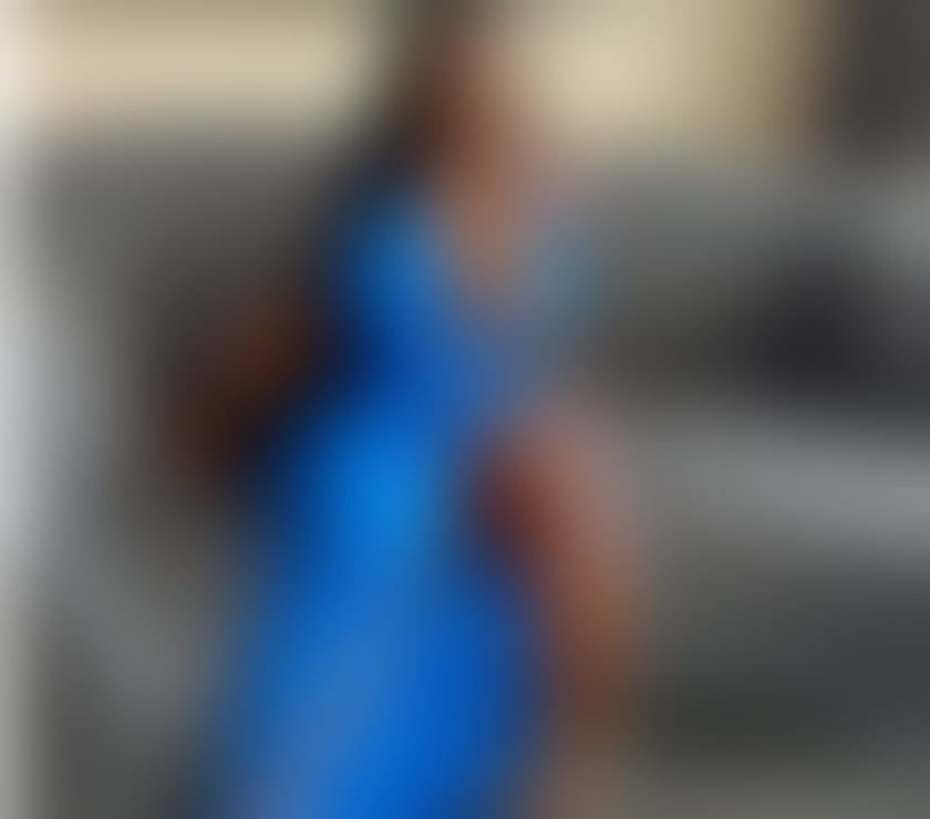 Escorts and Massages Stratford East London - Photos for New... sexy.... ebony