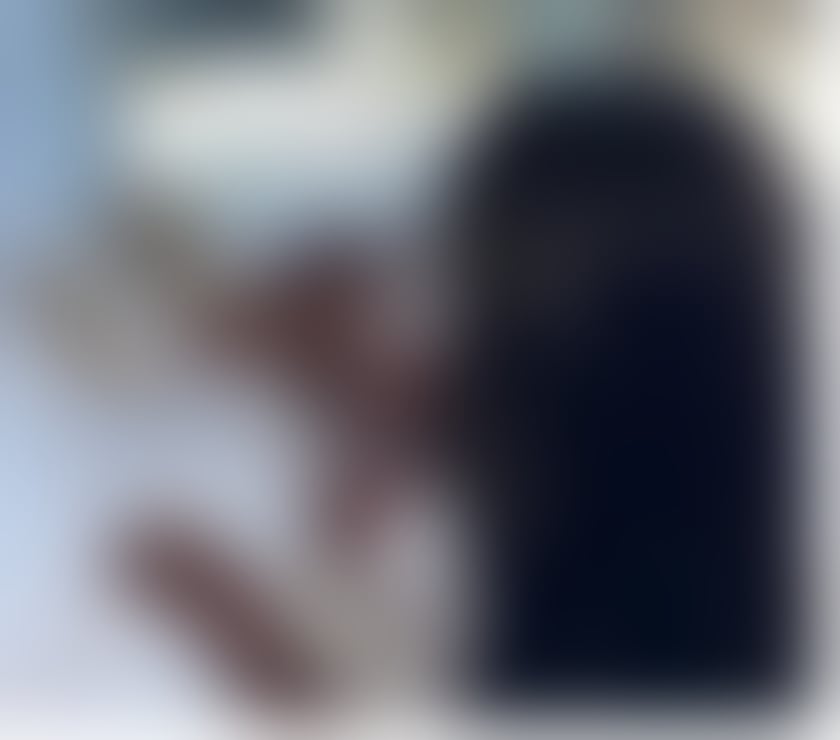Escorts East London Stratford - East London - Photos for BEST... Night of your life xx