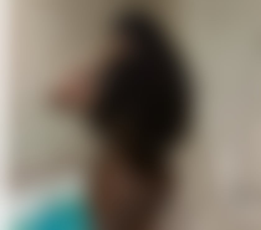 Escorts East London Stratford - East London - Photos for New... sexy.... ebony