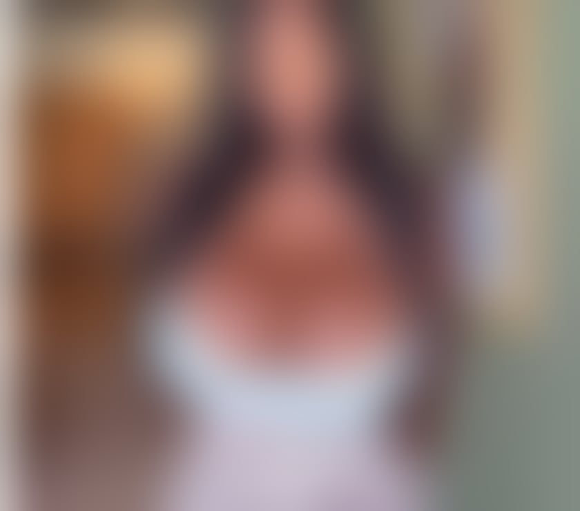 Escorts and Massages Stratford East London - Photos for BEST... Night of your life xx