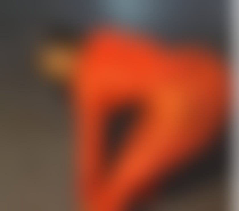 Escorts East London Stratford - East London - Photos for BEST... Night of your life xx