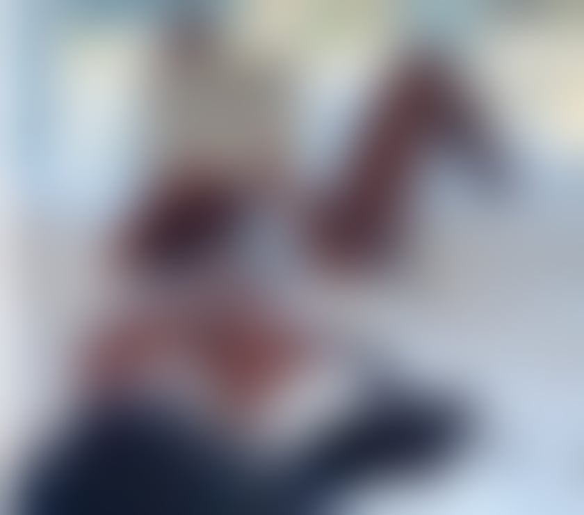 Escorts East London Stratford - East London - Photos for BEST... Night of your life xx