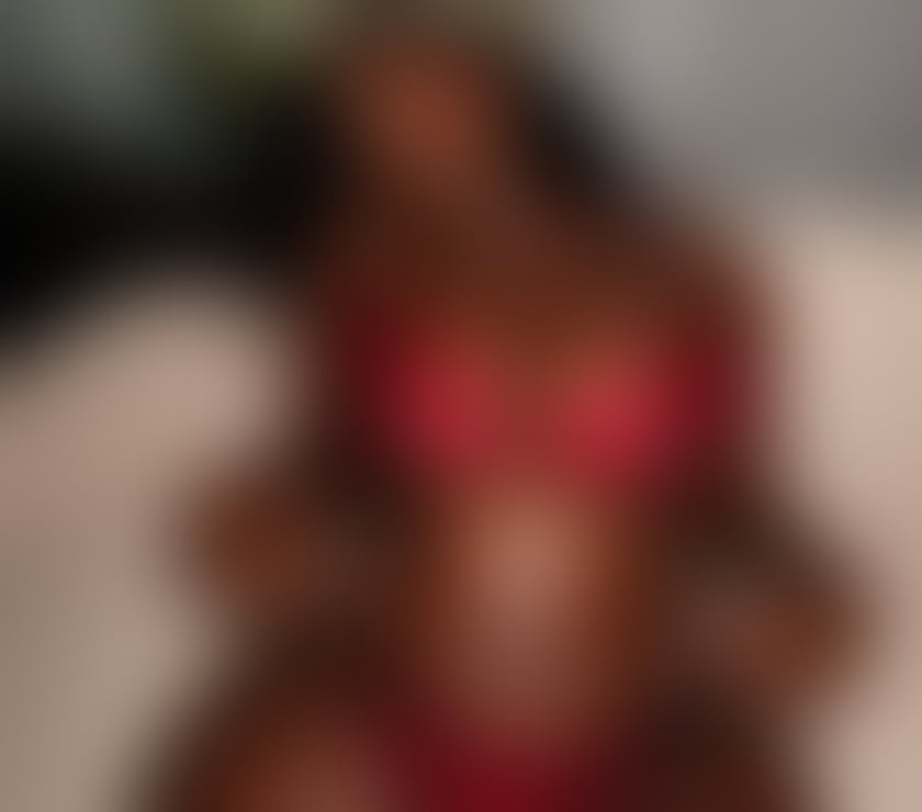 Escorts East London Stratford - East London - Photos for New... sexy.... ebony