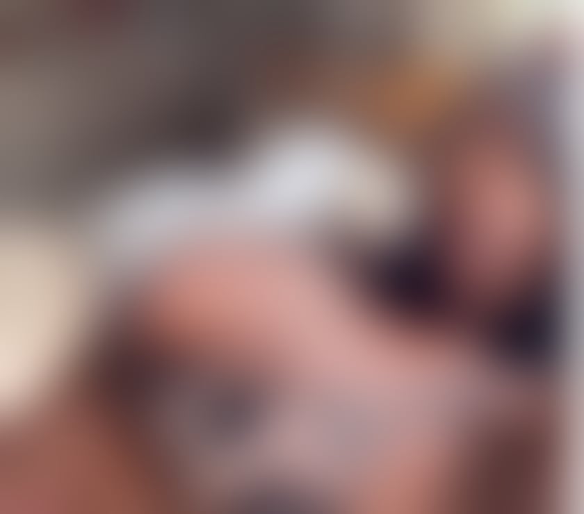 Escorts East London Stratford - East London - Photos for BEST... Night of your life xx