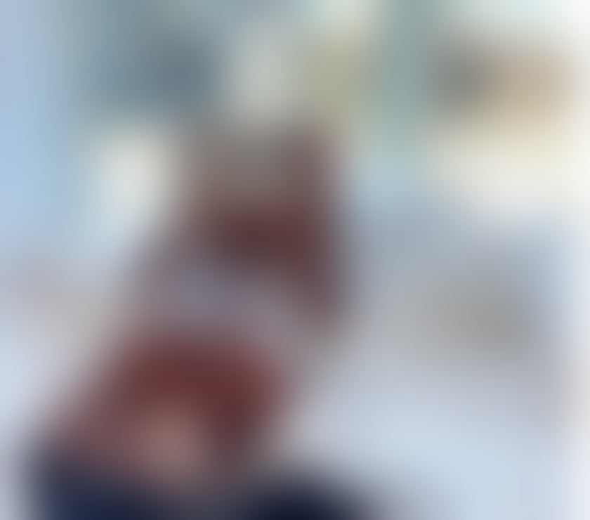 Escorts East London Stratford - East London - Photos for BEST... Night of your life xx