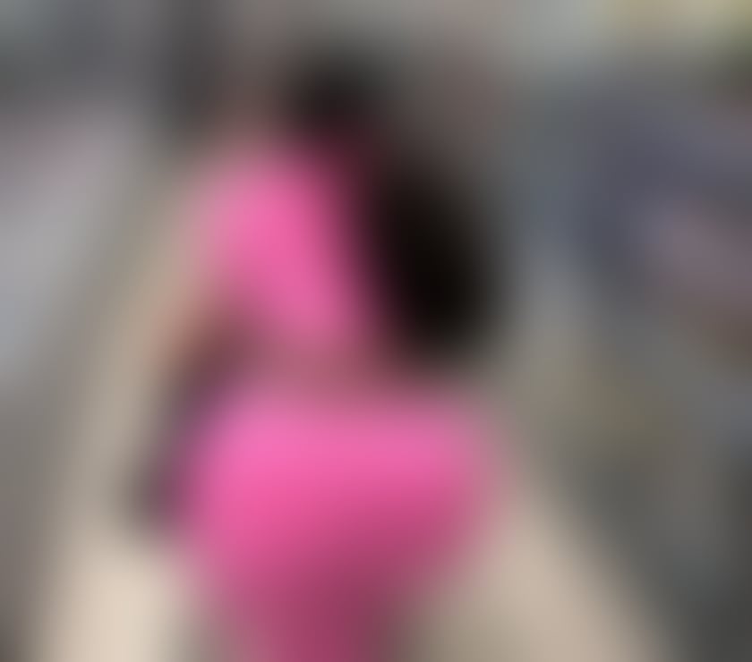 Escorts East London Stratford - East London - Photos for BEST... Night of your life xx