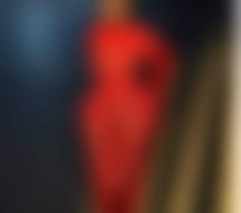 Escorts and Massages Stratford East London - Photos for BEST... Night of your life xx