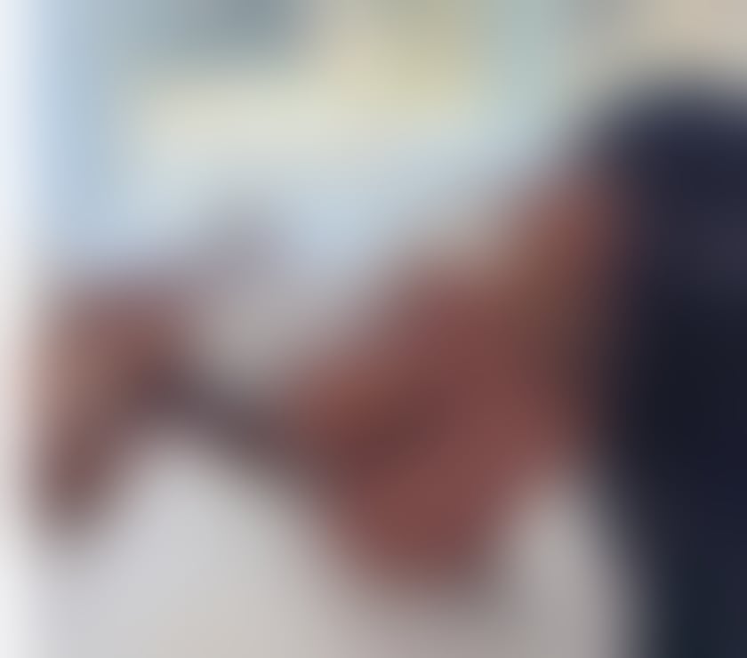 Escorts East London Stratford - East London - Photos for BEST... Night of your life xx