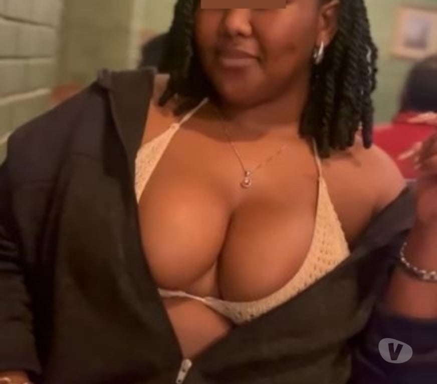 Escorts East London Stratford - DLR Station - East London - Photos for BEST... Night of your life xx